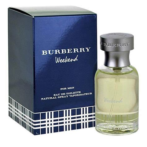 burberry weekend mens|burberry weekend for men price.